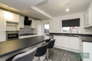 Photo 23- click for photo gallery